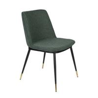 wehkamp home eetkamerstoel Lionel (set van 2)