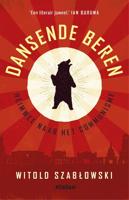 Dansende beren - Witold Szablowski - ebook