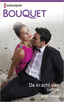 3 Machtige tycoons 3 Machtige tycoons