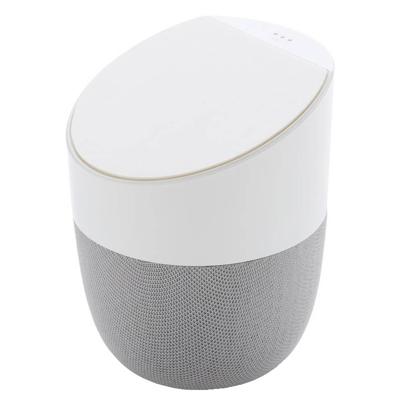 Xd Collection 3-in-1 Speaker/oplader Home Bluetooth 10,8 Cm Wit Xd Collection 3-in-1 Speaker/oplader Home Bluetooth 10,8 Cm Wit