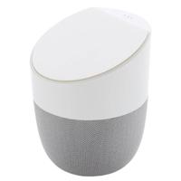 Xd Collection 3-in-1 Speaker/oplader Home Bluetooth 10,8 Cm Wit