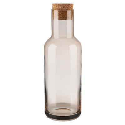 Blomus Nomad wijn karaf 1 l Glas Blomus Nomad wijn karaf 1 l Glas