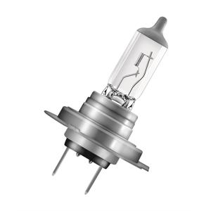 OSRAM 64215TSP Halogeenlamp Truckstar H7 70 W 24 V