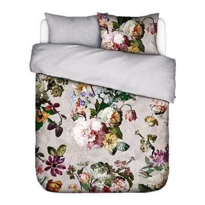 Essenza Fleur Dekbedovertrek 200 x 220 cm Essenza Fleur Dekbedovertrek 200 x 220 cm