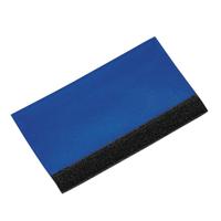 BagBase BG485 Escape Handvat Cover, Bright Royal, Eén maat