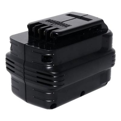 DEWALT DE0240 / DE0240-XJ / DE0241 / DE0243 / DE0243-XJ / DW0240