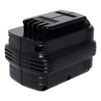 DEWALT DE0240 / DE0240-XJ / DE0241 / DE0243 / DE0243-XJ / DW0240