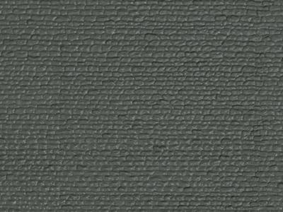Auhagen 52410 H0, TT Kunststof platen Donkergrijs (l x b) 200 mm x 100 mm Kunststof model