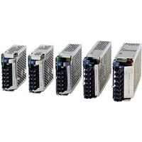 TDK Lambda voeding AC-DC 48V 1.1A 52.8W HWS50A-48