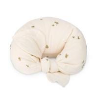 That's Mine - Nursing Pillow Cover - Clover Meadow (NPC80)