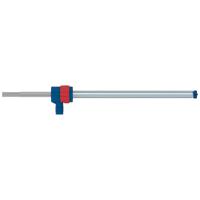 Bosch Accessories 2608901795 Hamerboorset 25.0 mm 1 stuk(s)