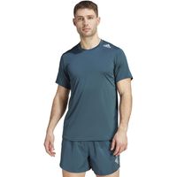 adidas D4R T-Shirt Heren