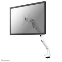 Neomounts FPMA-D750WHITE2 monitor bureausteun bevestiging - thumbnail