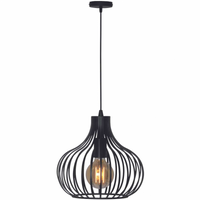 Design hanglamp H7842Z Aglio - thumbnail