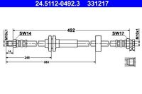 Remslang 24511204923 - thumbnail