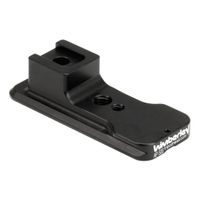 Wimberley AP-500 Quick Release Replacement Foot voor Nikon AF-S 500mm - thumbnail