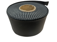 Alphaflex Basic Loodvervanger - 45 cm x 10 m Alphaflex Basic Loodvervanger - 45 cm x 10 m