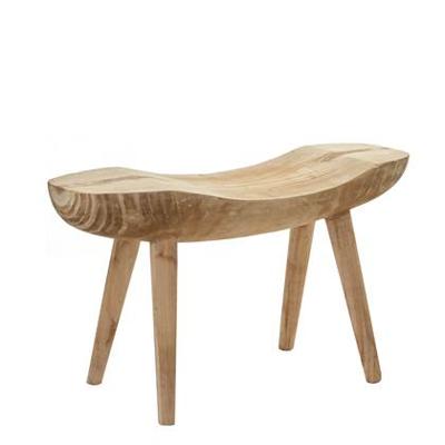 Mica Decorations Pia Kruk