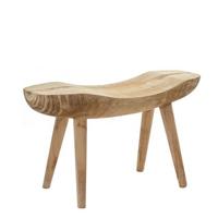 Mica Decorations Pia Kruk