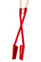 Ideal Jumbo 6407 Palenboor Grootte 2 met Essen steel Ø 150 320 mm