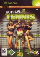Outlaw Tennis