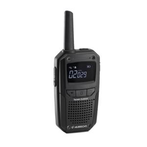 Albrecht Tectalk Outdoor PMR446 29670 PMR-portofoon