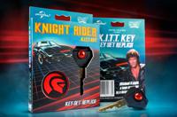 Knight Rider: K.I.T.T. Key Prop Replica - thumbnail