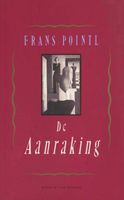 De aanraking - Frans Pointl - ebook - thumbnail