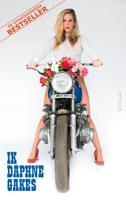 Ik Daphne Gakes - Daphne Gakes - eBook (9789044644210)