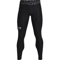 Under Armour Heatgear Legging Men