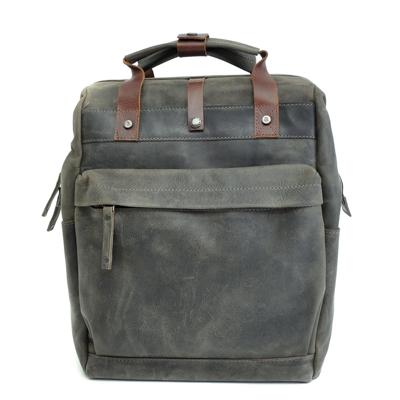 Berba Barbarossa Laptop Rugzak military backpack Berba Barbarossa Laptop Rugzak military backpack