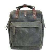 Berba Barbarossa Laptop Rugzak military  backpack