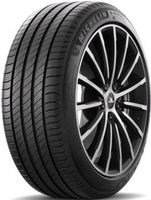 Michelin E primacy 205/55 R16 91H 20555HR16TEPRIM