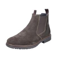 Rieker heren laarzen 33180, bruin, 44 EU