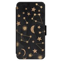 iPhone 14 flipcase - Counting the stars - thumbnail