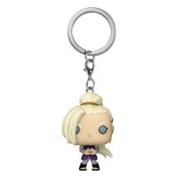 Naruto Pocket POP! Vinyl Keychains 4 cm Ino Yamanaka Display (12) - thumbnail