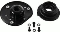 Reparatieset, Ring voor schokbreker veerpootlager SACHS, Inbouwplaats: Vooras links, u.a. für Ford, Volvo - thumbnail