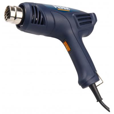 Ferm HAM1015 HAM1015 Heteluchtpistool 2000 W Ferm HAM1015 HAM1015 Heteluchtpistool 2000 W
