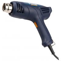 Ferm HAM1015 HAM1015 Heteluchtpistool 2000 W