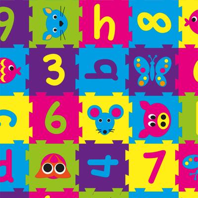 Geschenkpapier rol Luxe 70 centimeter x 200 meter