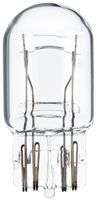 Gloeilamp, parkeer-/breedtelicht, Gloeilamp,achterlicht, Gloeilamp, rem-/achterlicht, Gloeilamp, parkeer- / begrenzingslicht, Gloeilamp, dagrijlicht,