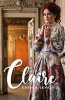 Claire (English Edition)