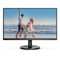 Monitor AOC Q27B3MA 27" LED VA Flicker free 75 Hz - thumbnail