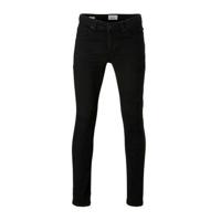 ONLY & SONS slim fit jeans Loom black denim 0448