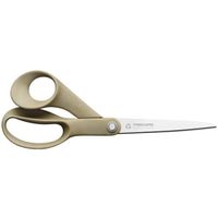 Fiskars ReNew universeelschaar | 21 cm 1058094