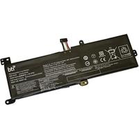 BTI L16M2PB2- notebook reserve-onderdeel Batterij/Accu