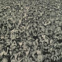 Listen Without Prejudice, Vol. - CD (0190758486123)