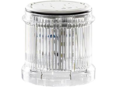 Eaton Signaalzuilelement 171405 SL7-FL24-W LED Wit 1 stuk(s)