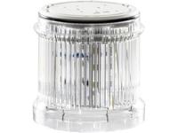 Eaton Signaalzuilelement 171405 SL7-FL24-W LED Wit 1 stuk(s)
