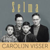 Selma